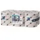 Tork Wiping Paper Plus White Centrefeed M2 - 160m (pack 6)