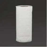 Jantex Kitchen Roll (pack 24)