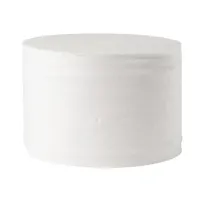 Jantex Compact Coreless Toilet Roll - 96m (36 Rolls)