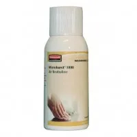 Rubbermaid Microburst Refill  - Energising Spa (1x12pk)