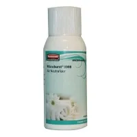 Rubbermaid Microburst Refill - Purifying Spa 75 Ml X 12