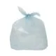 Jantex Refuse Sacks Blue  10kg (pack 200)