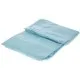 Jantex Refuse Sacks Blue  10kg (pack 200)