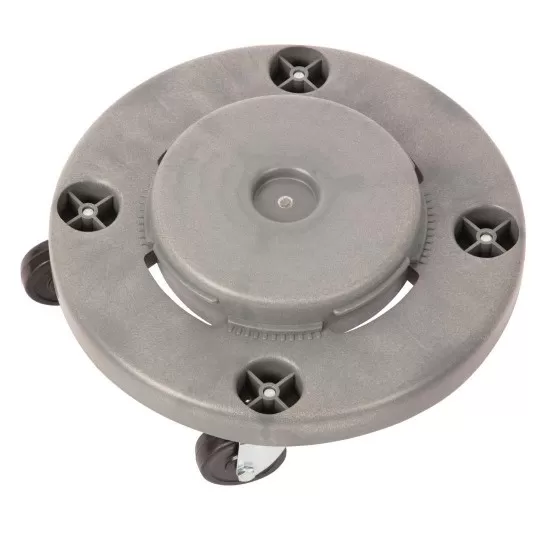 Jantex Dolly For - 80ltr Bin