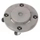 Jantex Dolly For - 80ltr Bin
