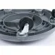 Jantex Dolly For - 80ltr Bin