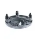 Jantex Dolly For - 80ltr Bin