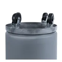 Jantex Bin - 80ltr