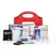 Burns Kit 20 People