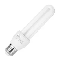 13w Shatterproof Bulb For Gh093/gh094