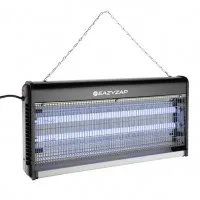 Eazyzap Led  Fly Killer Large 20watt
