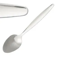 Kelso Tea Spoon St/st (box 12)