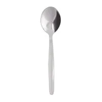 Kelso Soup Spoon St/st (box 12)