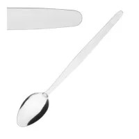 Kelso Ice Spoon St/st (box 12)