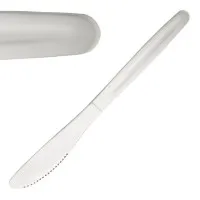Kelso Dessert Knife St/st (box 12)