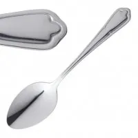 Olympia Dubarry Service Spoon St/st (box 12)