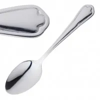 Olympia Dubarry Tea Spoon St/st X 12