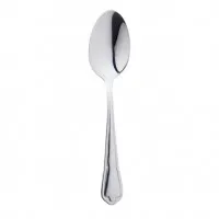 Olympia Dubarry Tea Spoon St/st X 12