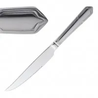 Olympia Dubarry Steak Knife St/st S/h (box 12)