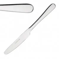 Olympia Buckingham Table Knife St/st 18/0 (box 12)