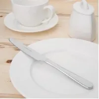 Olympia Buckingham Table Knife St/st 18/0 (box 12)