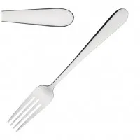 Olympia Buckingham Table Fork St/st 18/0 (box 12)