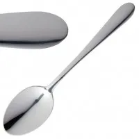 Olympia Buckingham Service Spoon St/st 18/0 (box 12)