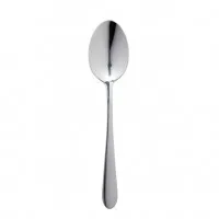 Olympia Buckingham Service Spoon St/st 18/0 (box 12)