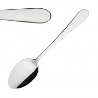 Olympia Buckingham Dessert Spoon St/st 18/0 (box 12)