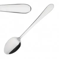 Olympia Buckingham Tea Spoon St/st 18/0 X 12