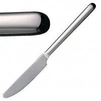 Olympia Henley Table Knife St/st (box 12)