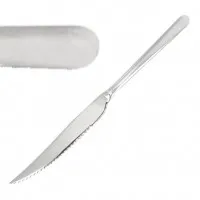Olympia Steak/pizza Knife St/st (box 12)