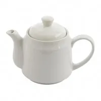 Athena Hotelware Beverage Pot - 430ml 15oz (box 4)