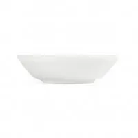 Olympia Whiteware Soy Dish - 70mm 2 3/4'' (box 12)