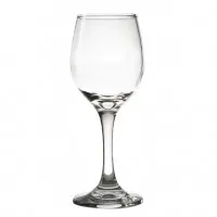 Olympia Solar Wine Glass - 310ml 11oz (box 24)