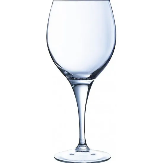 Arc Sensation Large Wine / Goblet (15oz)