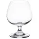 Olympia Crystal Bar Collection Brandy Glass - 400ml 14oz (13.5usoz) (box 6)