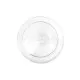 Olympia Crystal Bar Collection Brandy Glass - 400ml 14oz (13.5usoz) (box 6)