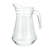 Arc Jug - 1.3ltr 45.8oz (box 6)