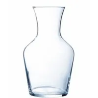 Arc Vin Carafe 1ltr X 6