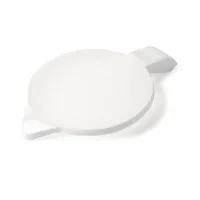 Kristallon Polycarb Lid For J904 Jug