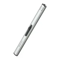 Kitchen Craft Butane Gas Lighter