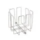 Olympia Wire  Lunch Napkin Holder