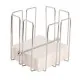 Olympia Wire  Lunch Napkin Holder