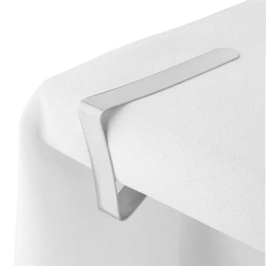 Table Cloth Grip (pack 4)