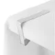 Table Cloth Grip (pack 4)