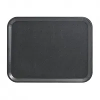 Cambro Cafeteria Tray Granite - 330x430mm
