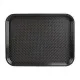 Kristallon Foodservice Tray Blk - 305x415mm