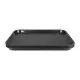 Kristallon Foodservice Tray Blk - 305x415mm