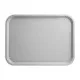 Kristallon Foodservice Tray Grey - 350x450mm